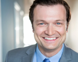 Allen Rueckert
