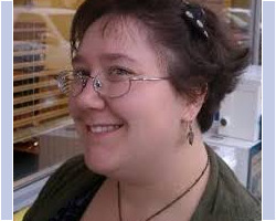 Ari Jarvis