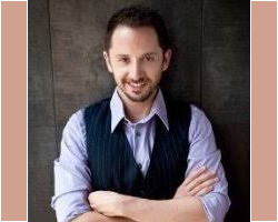 Michael Curasi