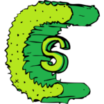 Celery Sound Records