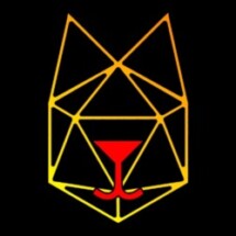 Meowrathon