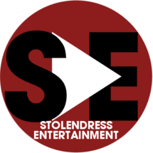 StolenDress Entertainment