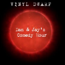 Vinyl Dwarf