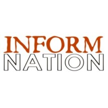 Inform Nation