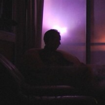 Conan O'Brien's Romance-A-Tee