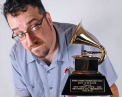 Dan Schlissel