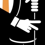 Conan on TBS spec poster.