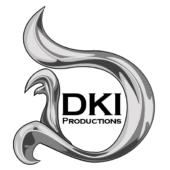 DKI Productions