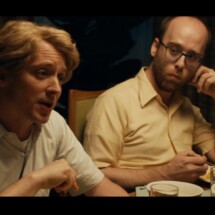 <em>The Professional Blur</em>