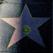 Walk of Fame