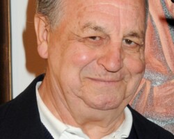 Paul Dooley