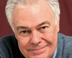 Phil Proctor
