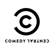 Comedy Central's Test Pilots