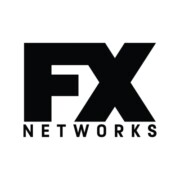 FX Networks $50,000 Comedy Competition