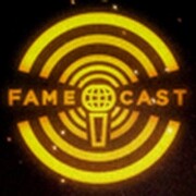 Famecast Fenoms (Finalist)