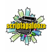 Scriptapalooza (Quarter Finalist) - Walk of Fame